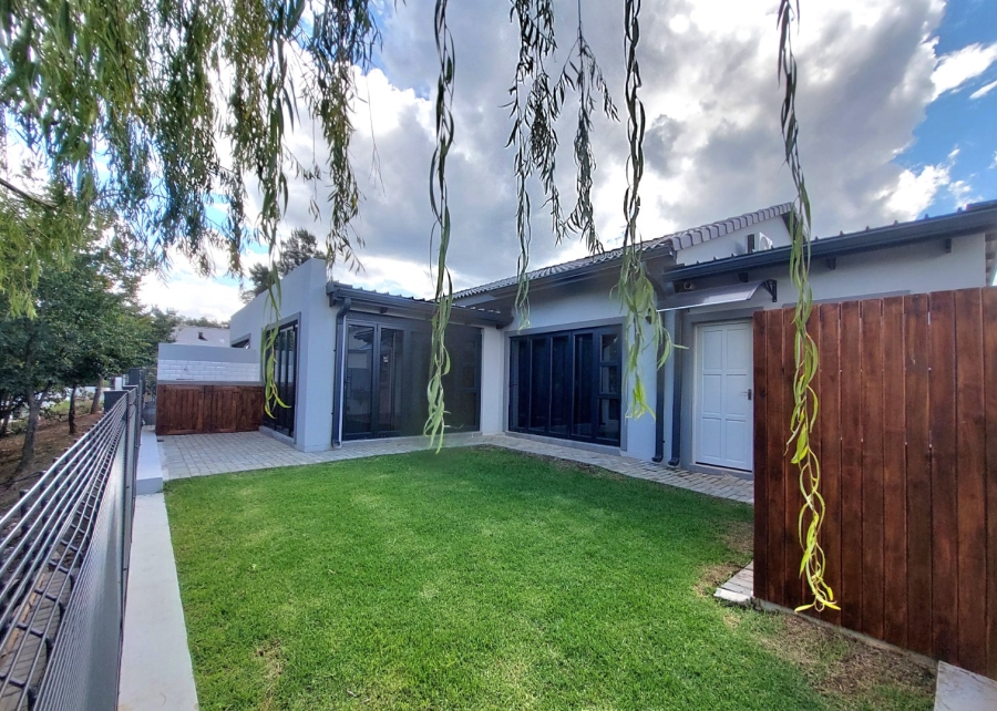 2 Bedroom Property for Sale in Ifafi North West